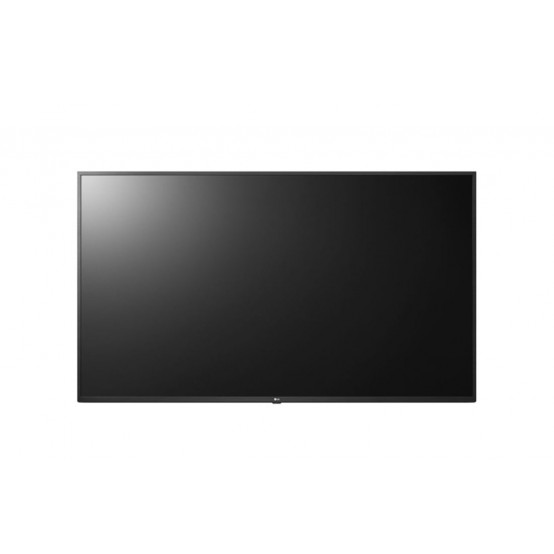 Televizor LG 65UT640S