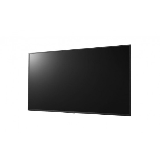Televizor LG 65UT640S