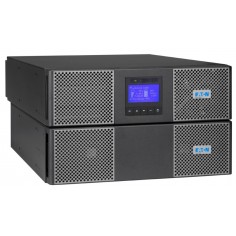 UPS Eaton 9PX 6000i 9PX6KiRTNBP31