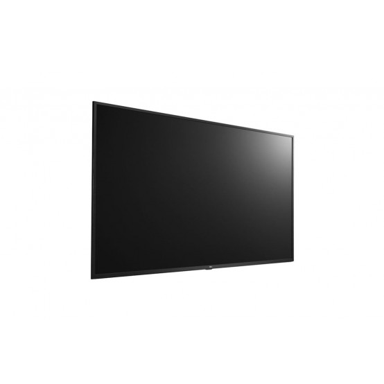 Televizor LG 65UT640S