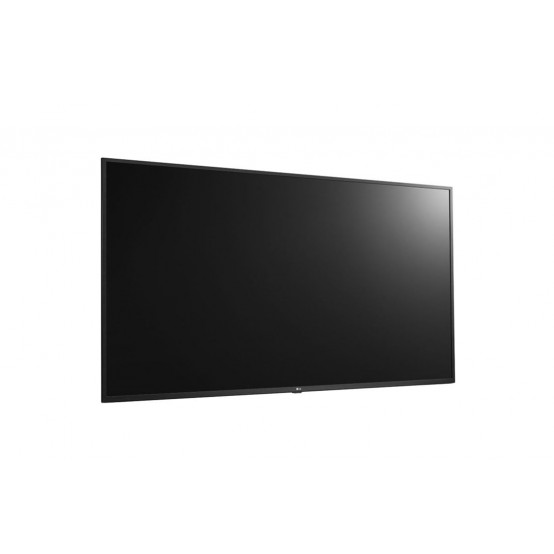 Televizor LG 65UT640S