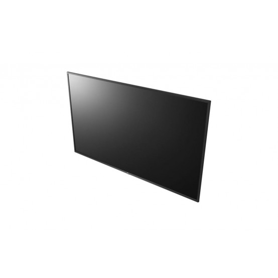 Televizor LG 65UT640S