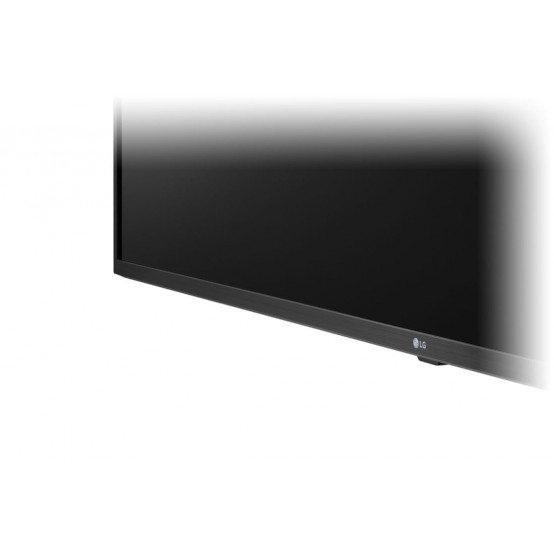 Televizor LG 65UT640S