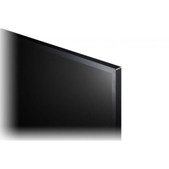 Televizor LG 65UT640S
