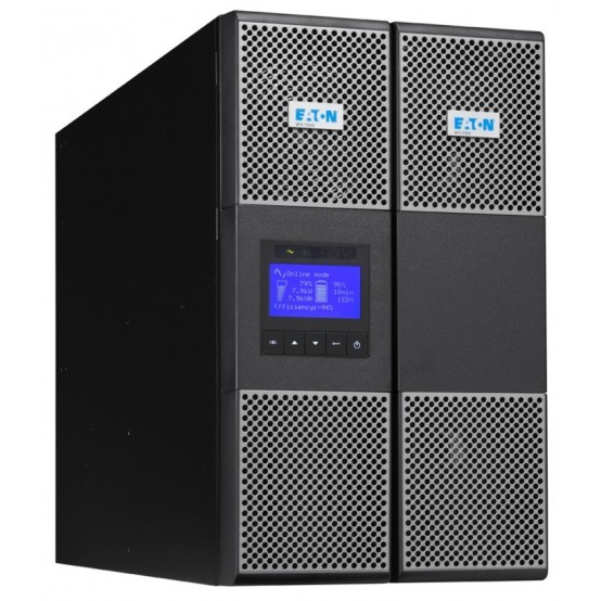 UPS Eaton 9PX 6000i 9PX6KiRTNBP31