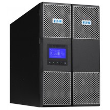 UPS Eaton 9PX 6000i 9PX6KiRTNBP31