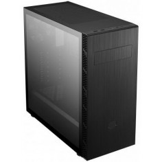 Carcasa Cooler Master Masterbox MB600L v2 MB600L2-KN5N-S00