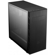 Carcasa Cooler Master Masterbox MB600L v2 MB600L2-KN5N-S00