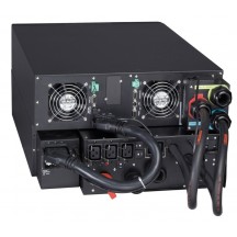 UPS Eaton 9PX 6000i 9PX6KiRTNBP31