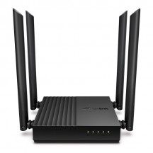 Router TP-Link Archer C64