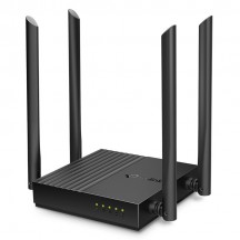 Router TP-Link Archer C64