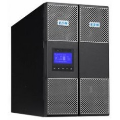 UPS Eaton 9PX 8000i 9PX8KiBP31