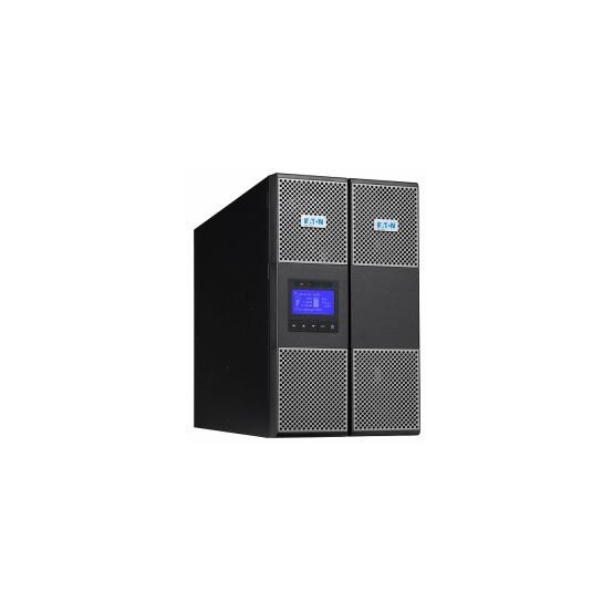 UPS Eaton 9PX 8000i 9PX8KiBP31