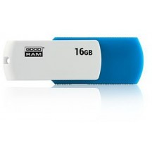 Memorie flash USB GoodRAM UCO2 UCO2-0160MXR11