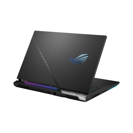 Laptop ASUS Strix SCAR 17 G733ZM G733ZM-KH005