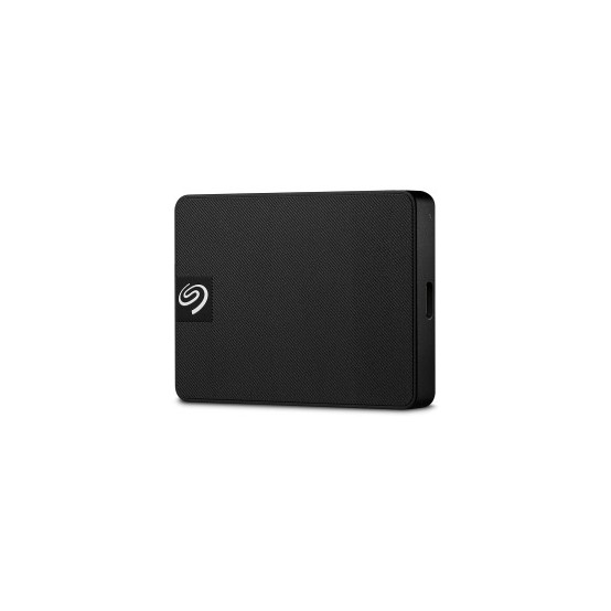 SSD Seagate Expansion STLH500400 STLH500400