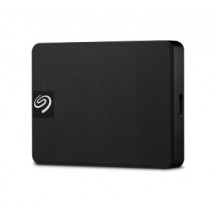 SSD Seagate Expansion STLH500400 STLH500400