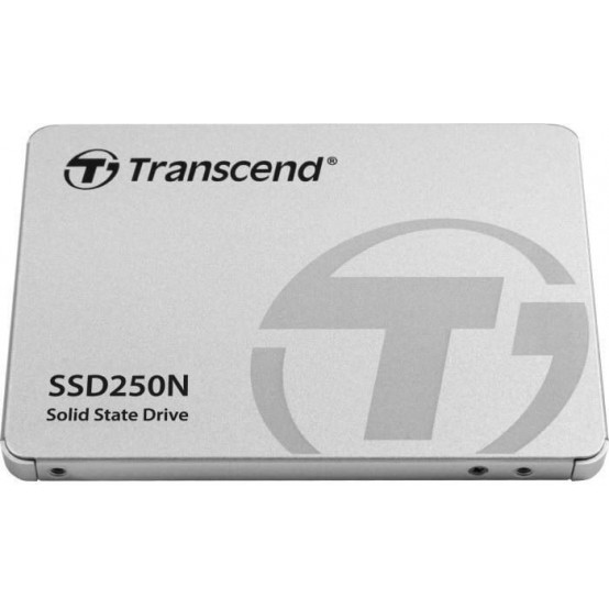 SSD Transcend SSD250N TS2TSSD250N TS2TSSD250N