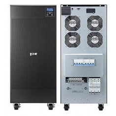 UPS Eaton 9E 20000i XL 9E20KiXL