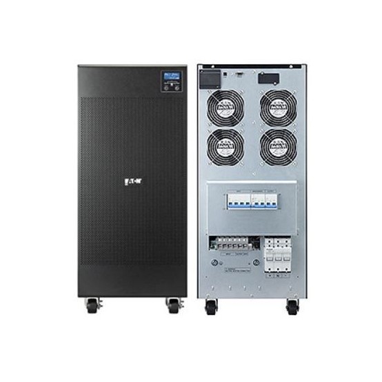 UPS Eaton 9E 20000i XL 9E20KiXL