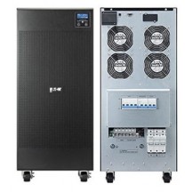 UPS Eaton 9E 20000i XL 9E20KiXL