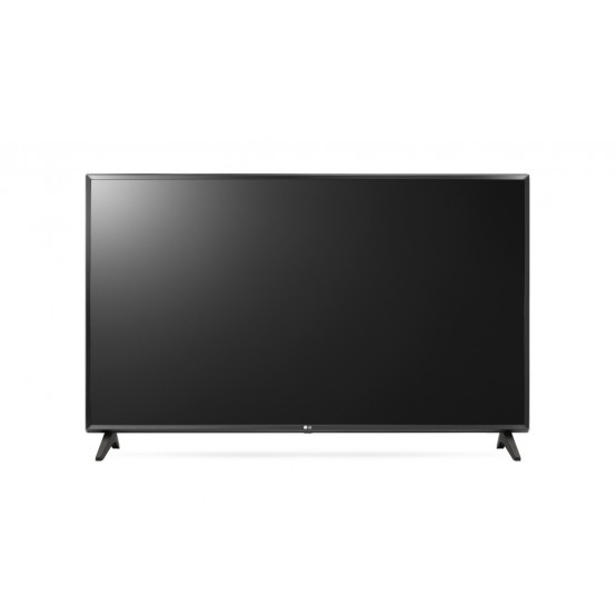 Televizor LG 43LT340C