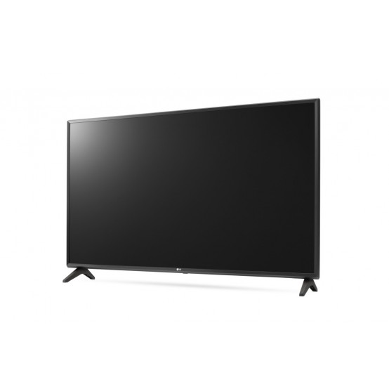 Televizor LG 43LT340C