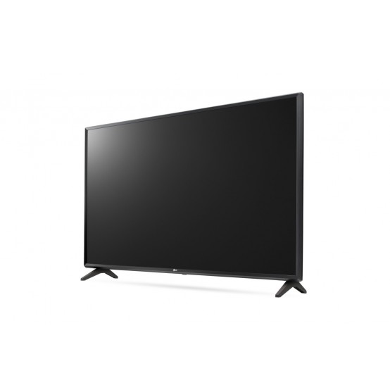Televizor LG 43LT340C