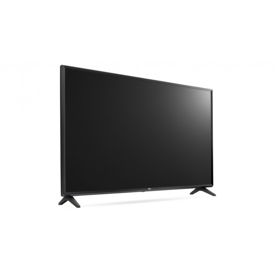 Televizor LG 43LT340C