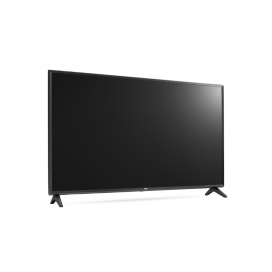 Televizor LG 43LT340C