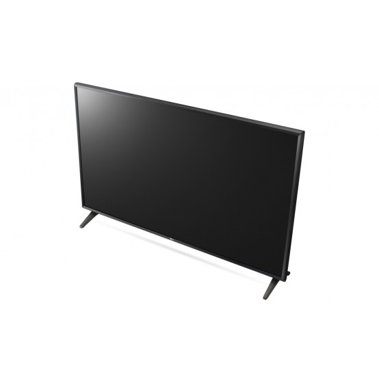 Televizor LG 43LT340C
