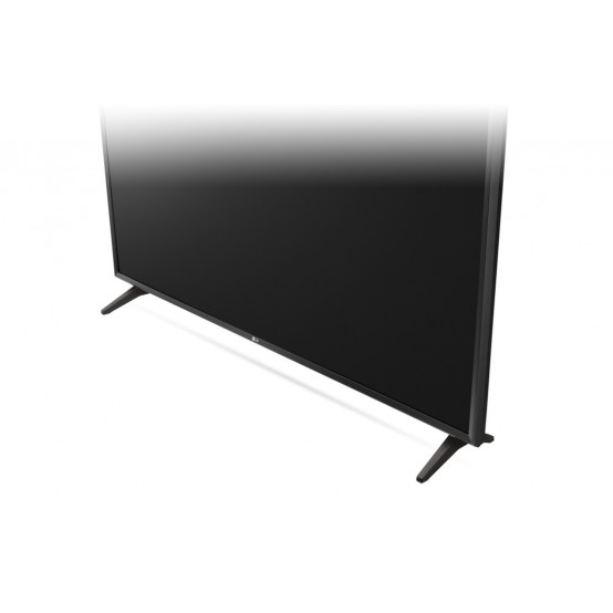 Televizor LG 43LT340C