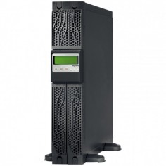 UPS Legrand Keor 310048