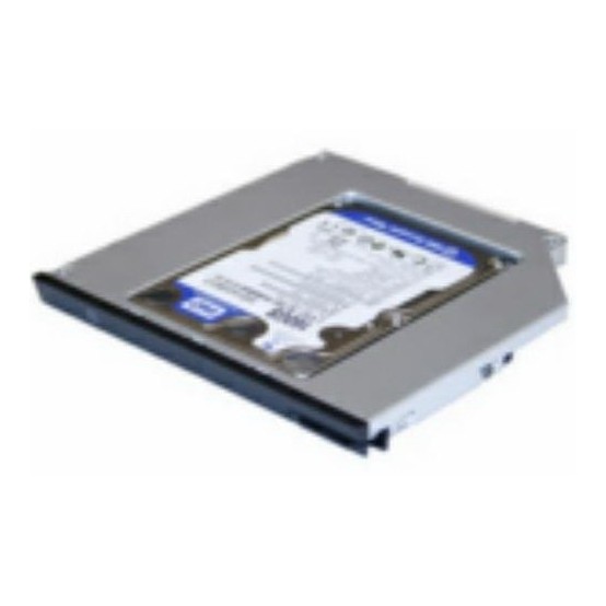 SSD Origin Storage DELL-500TLC-NB71