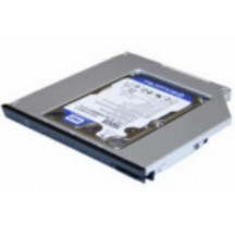 SSD Origin Storage DELL-500TLC-NB71
