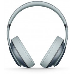 Casca Beats Studio Wireless Sky mhdl2zm