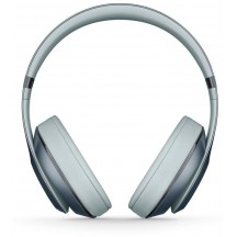 Casca Beats Studio Wireless Sky mhdl2zm