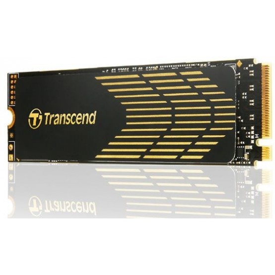 SSD Transcend 240S TS1TMTE240S TS1TMTE240S