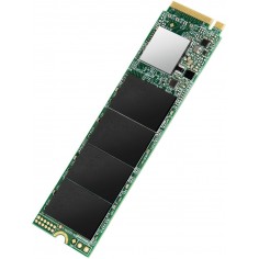 SSD Transcend MTE662T2 TS2TMTE662T2 TS2TMTE662T2