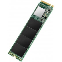SSD Transcend MTE662T2 TS2TMTE662T2 TS2TMTE662T2