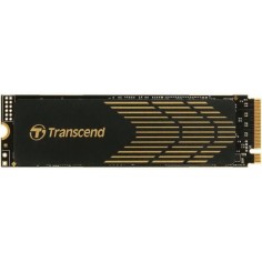 SSD Transcend 240S TS500GMTE240S TS500GMTE240S