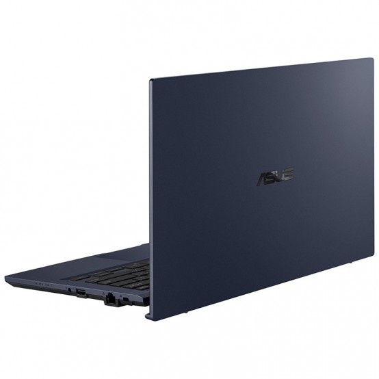 Laptop ASUS ExpertBook B B1400CEAE B1400CEAE-EK1853R