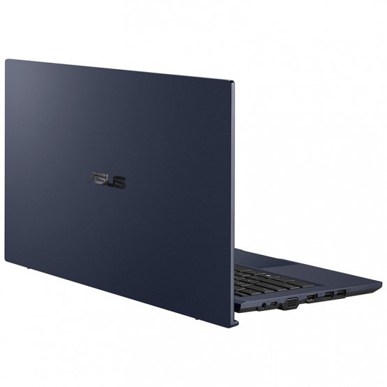 Laptop ASUS ExpertBook B B1400CEAE B1400CEAE-EK1853R
