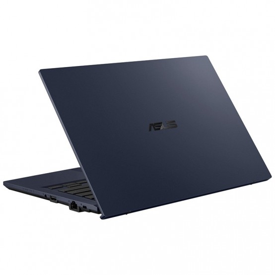 Laptop ASUS ExpertBook B B1400CEAE B1400CEAE-EK1853R