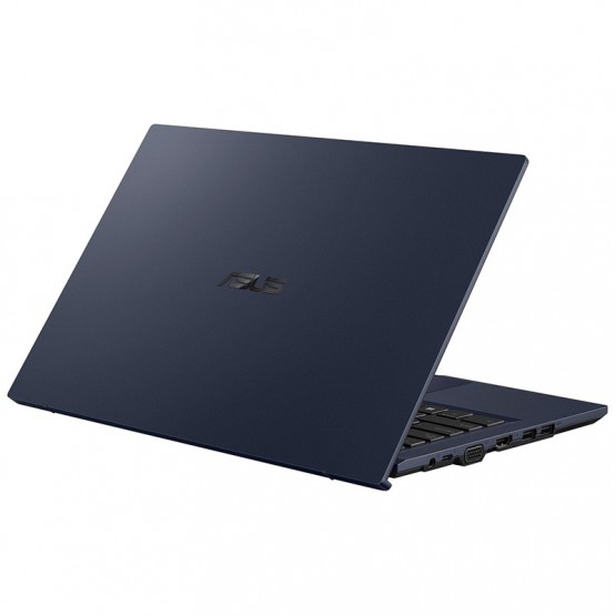 Laptop ASUS ExpertBook B B1400CEAE B1400CEAE-EK1853R