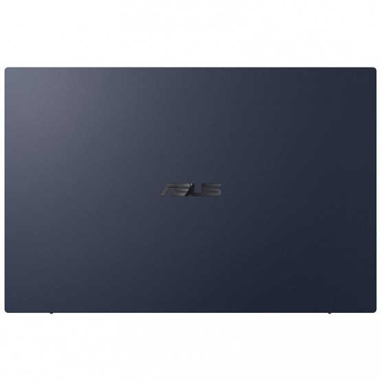 Laptop ASUS ExpertBook B B1400CEAE B1400CEAE-EK1853R