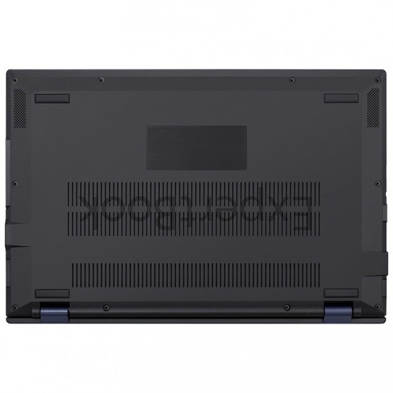 Laptop ASUS ExpertBook B B1400CEAE B1400CEAE-EK1853R