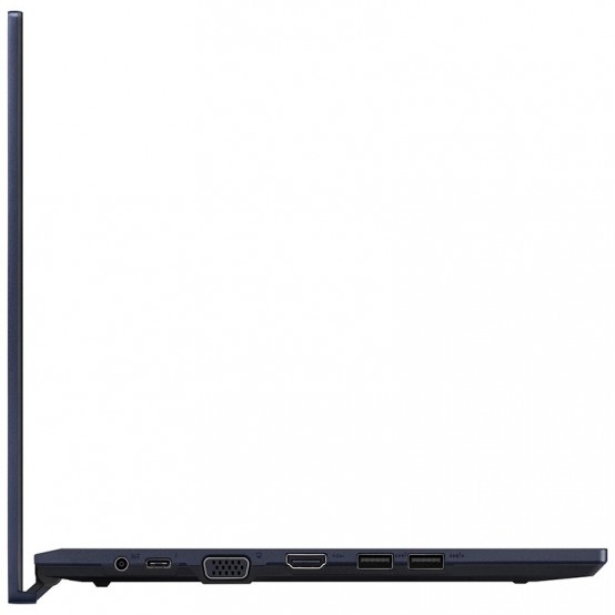 Laptop ASUS ExpertBook B B1400CEAE B1400CEAE-EK1853R