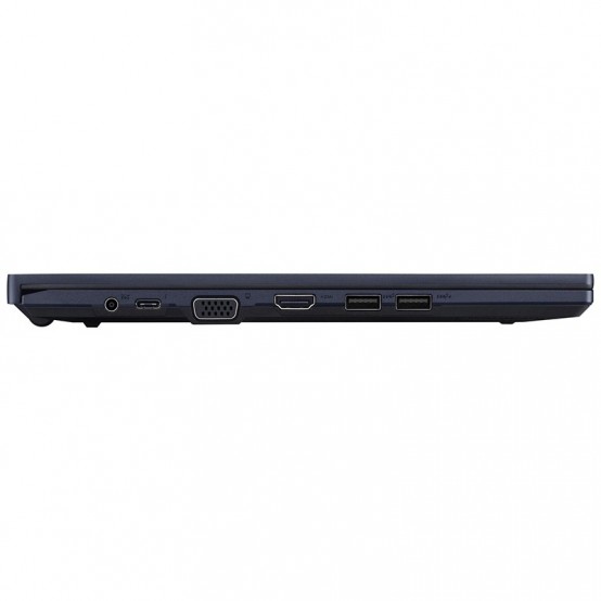 Laptop ASUS ExpertBook B B1400CEAE B1400CEAE-EK1853R