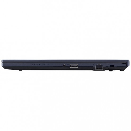 Laptop ASUS ExpertBook B B1400CEAE B1400CEAE-EK1853R